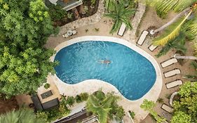 Hacienda Paradise By Xperience hoteles